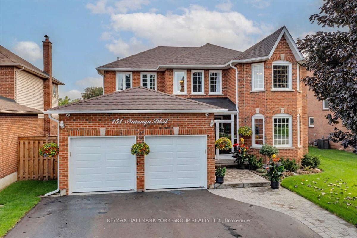 151-natanya-boulevard-georgina-ontario-n13737604