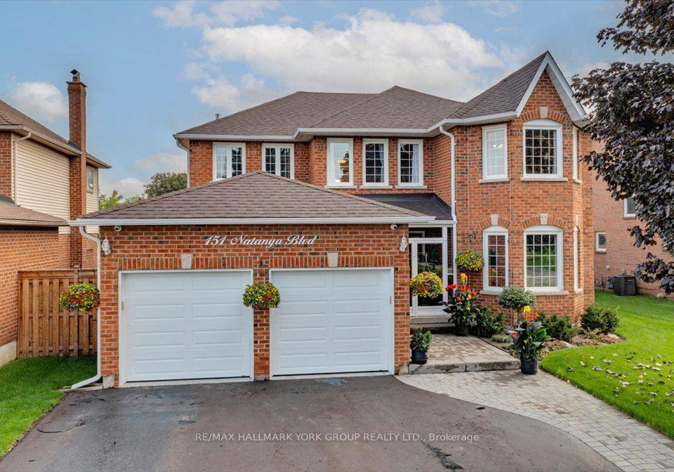 151-natanya-boulevard-georgina-ontario-n13737604
