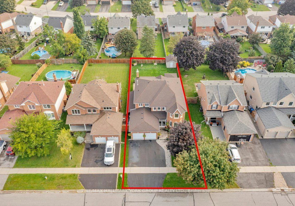 151-natanya-boulevard-georgina-ontario-n13737604
