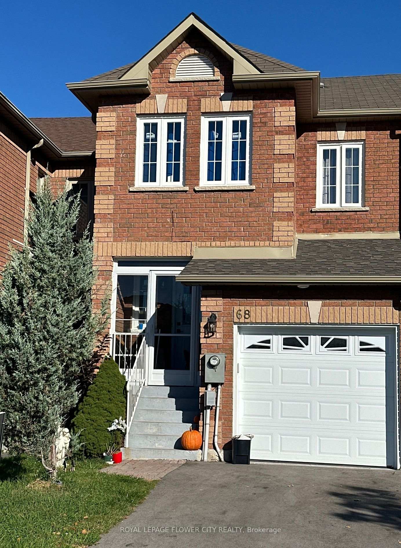 68-denton-circle-vaughan-ontario-n13737646