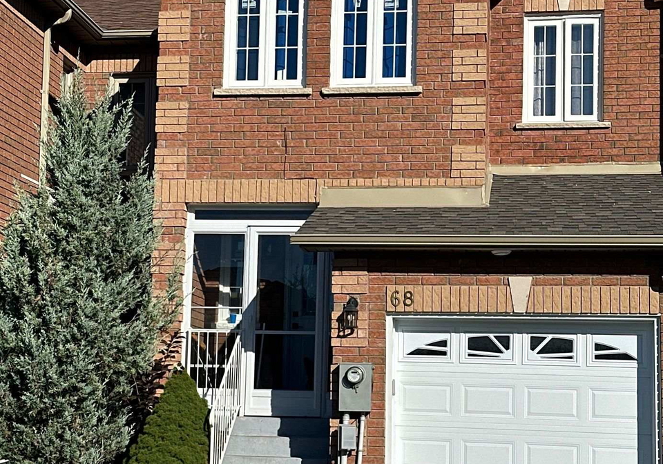 68-denton-circle-vaughan-ontario-n13737646