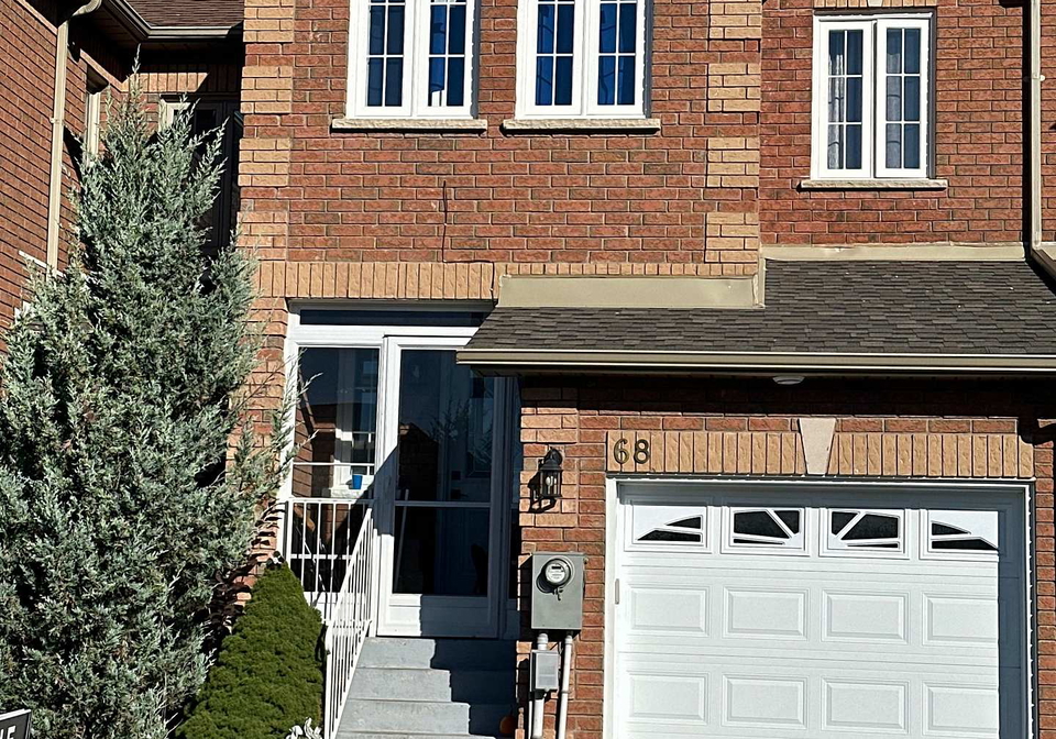 68-denton-circle-vaughan-ontario-n13737646