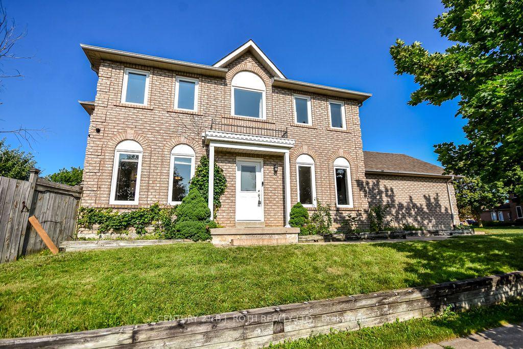 1244-benson-street-innisfil-ontario-n13737676