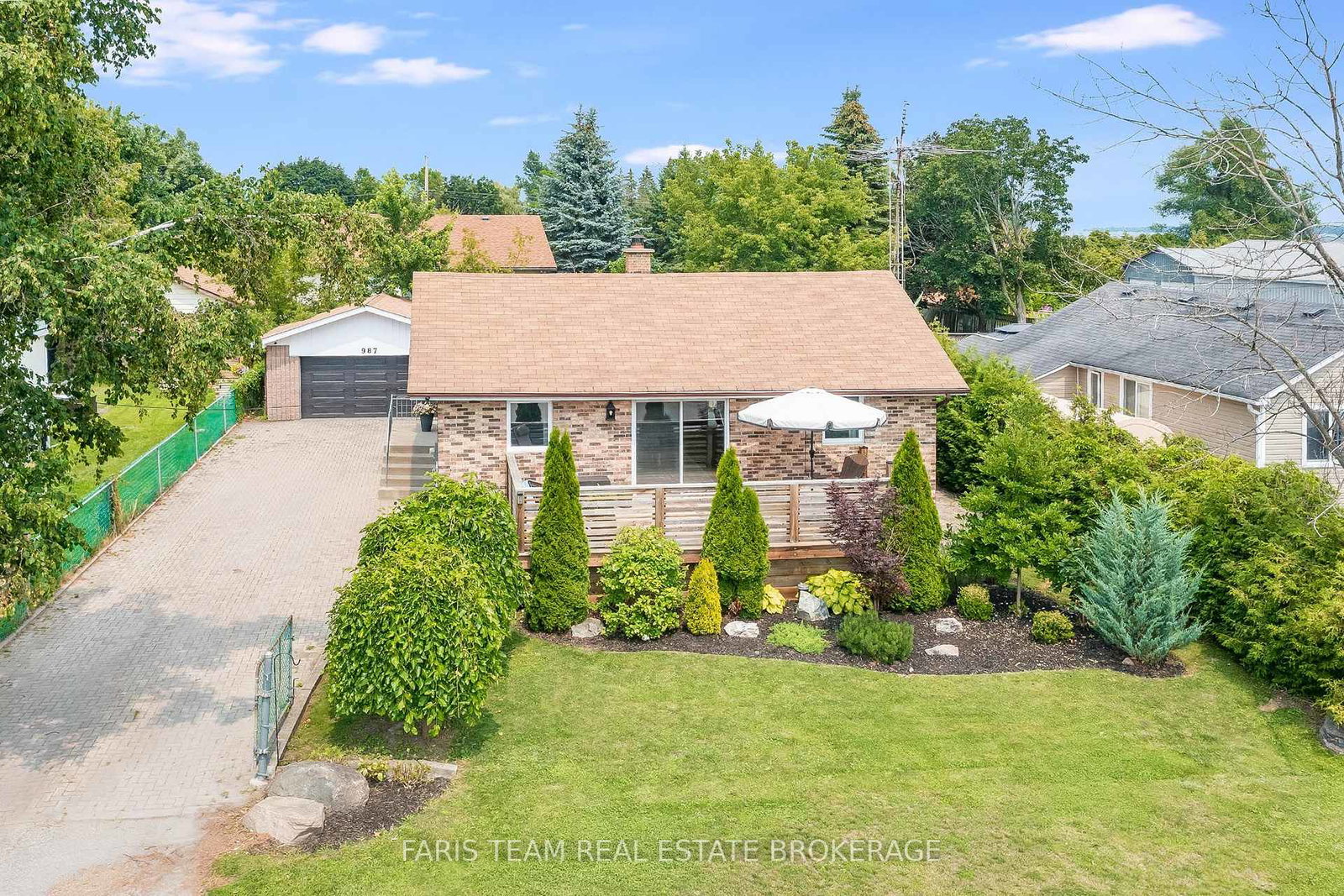 987-isabella-street-innisfil-ontario-n13737688