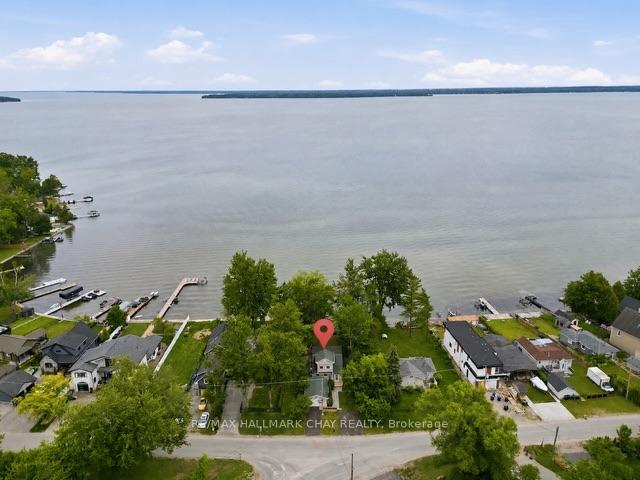 2345-crystal-beach-road-innisfil-ontario-n13737700