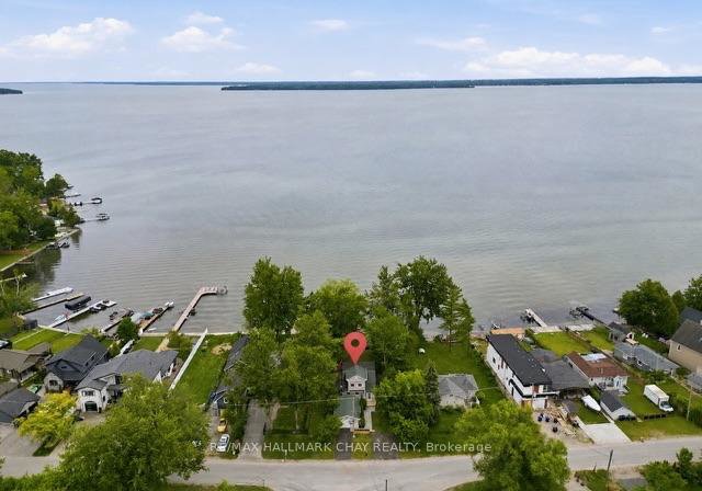 2345-crystal-beach-road-innisfil-ontario-n13737700