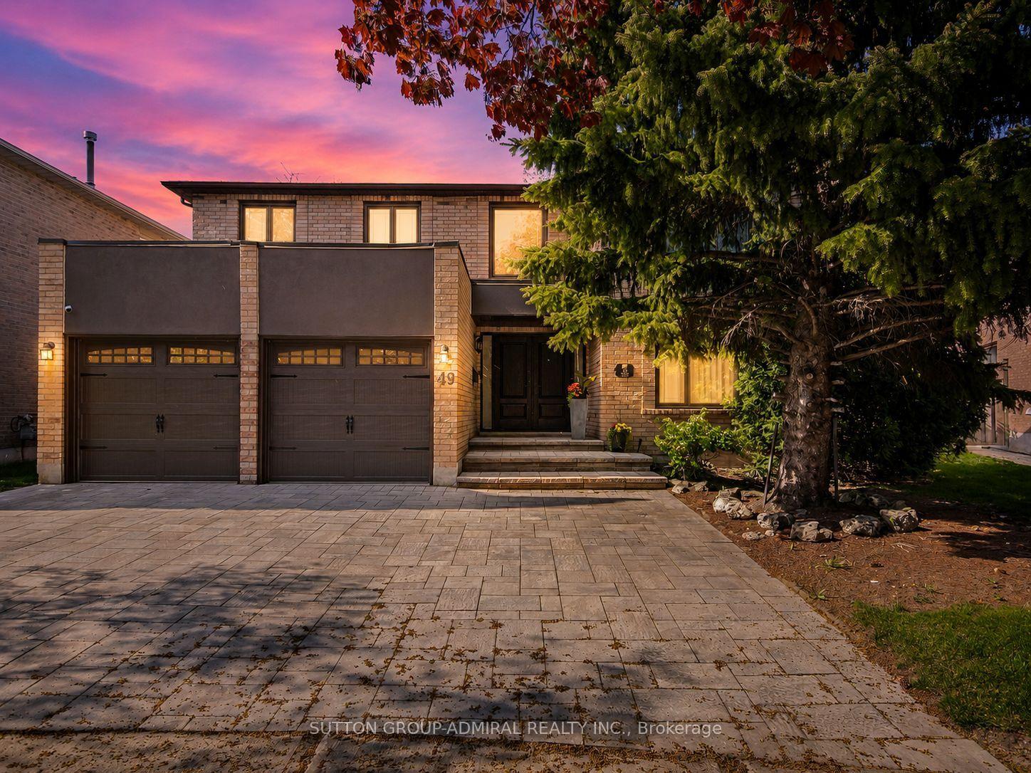 49-miriam-crescent-richmond-hill-ontario-n13737792