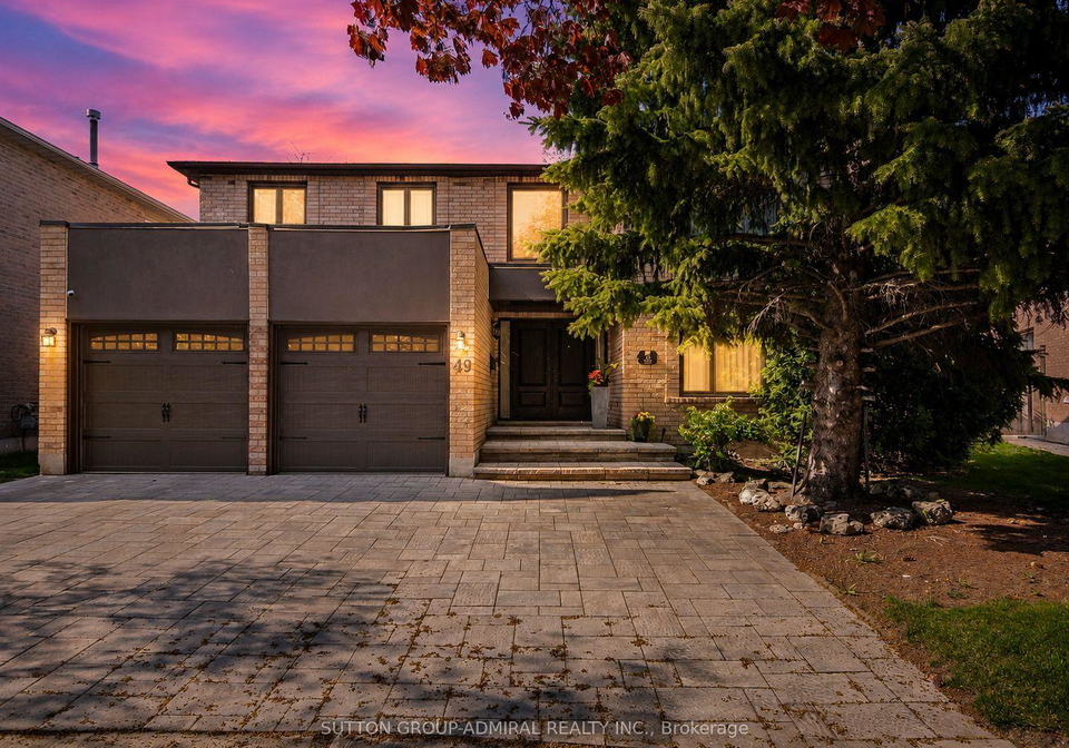 49-miriam-crescent-richmond-hill-ontario-n13737792