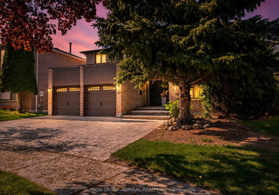 49-miriam-crescent-richmond-hill-ontario-n13737792