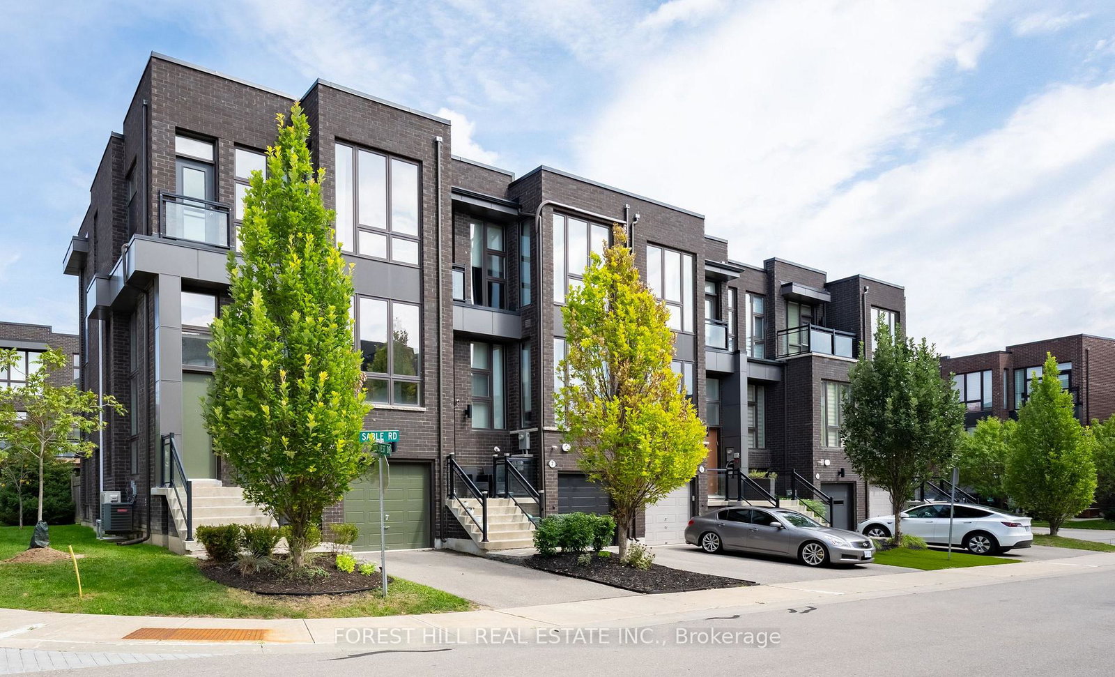 9-sable-road-vaughan-ontario-n13737864