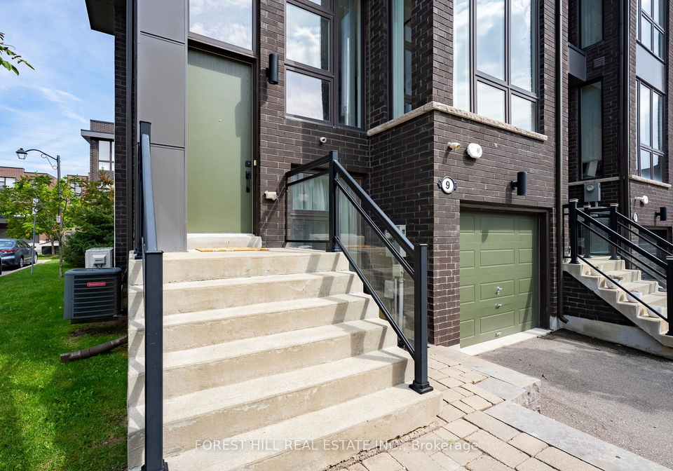 9-sable-road-vaughan-ontario-n13737864