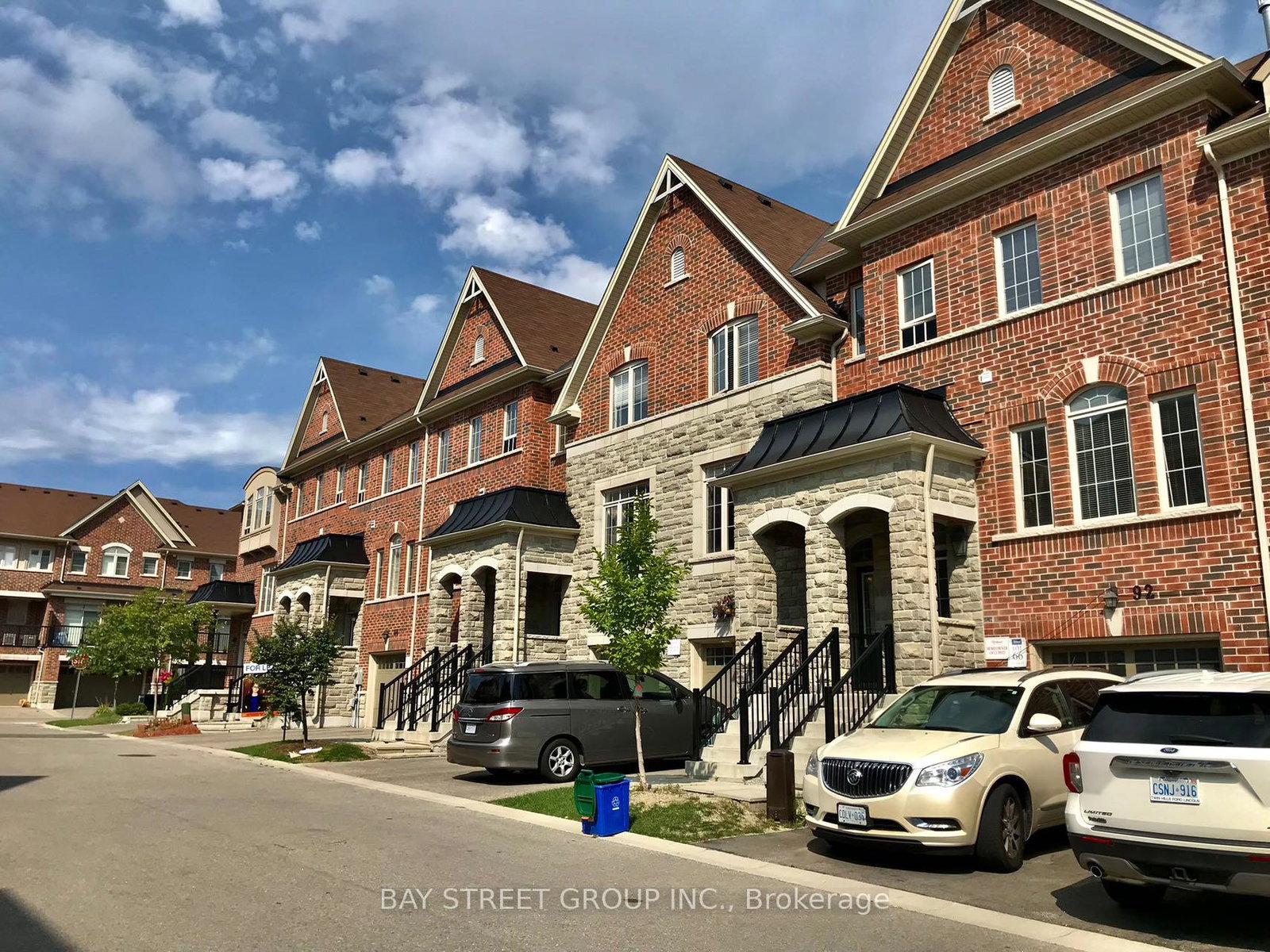 86-mack-clement-lane-richmond-hill-ontario-n13737882