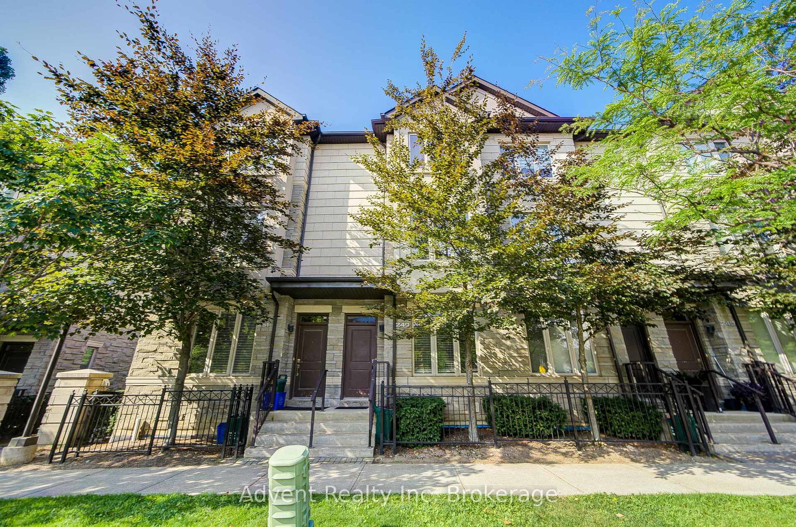 249-south-park-road-markham-ontario-n13737908