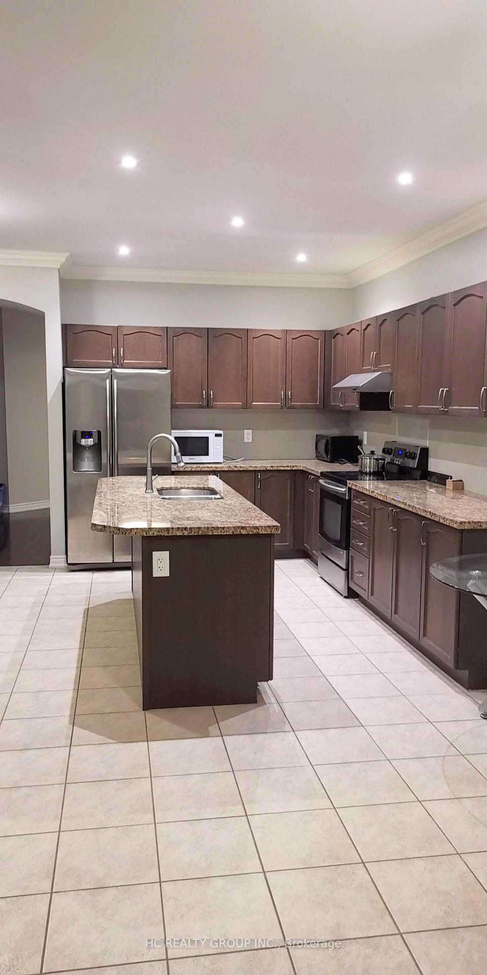 157-peshawar-avenue-markham-ontario-n13737916