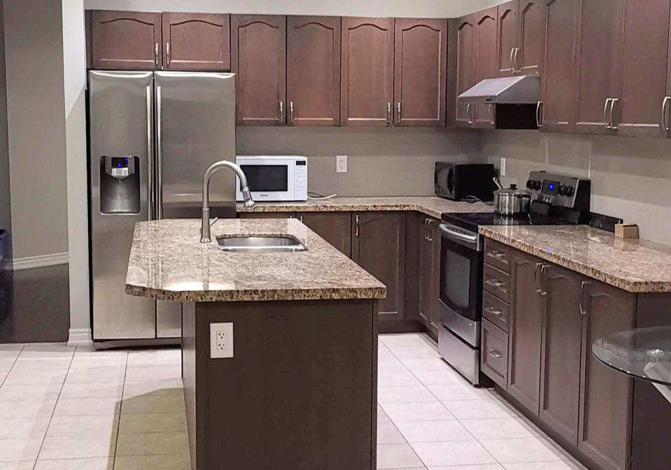 157-peshawar-avenue-markham-ontario-n13737916
