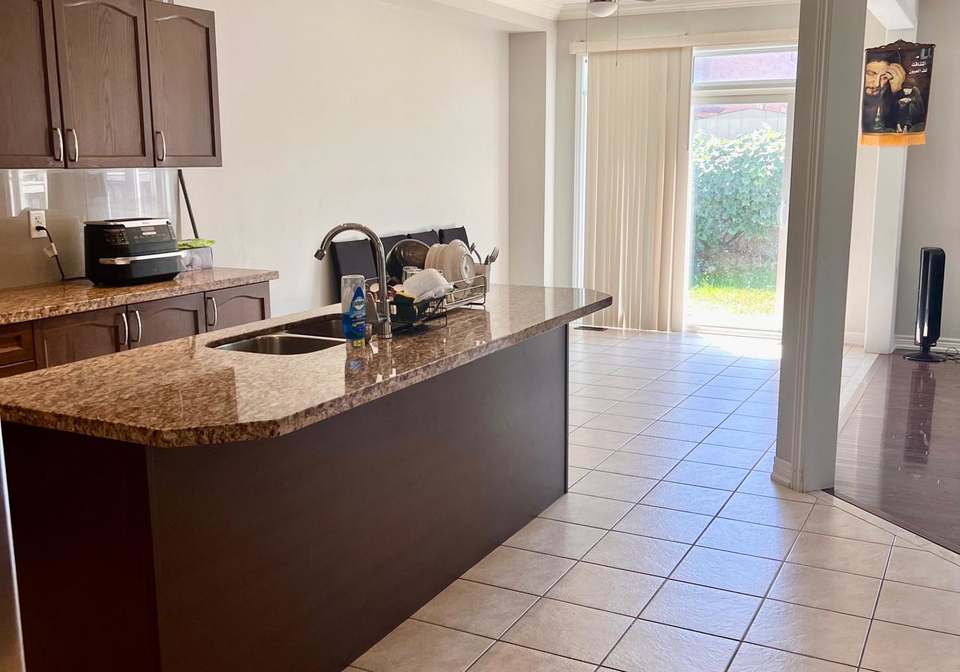 157-peshawar-avenue-markham-ontario-n13737916
