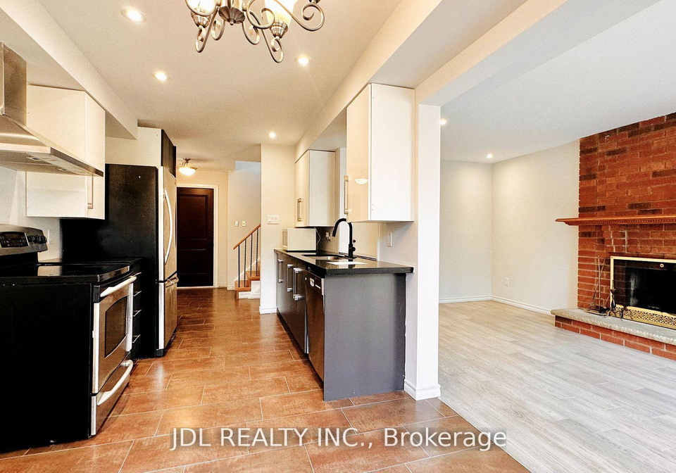 127-huntington-park-drive-markham-ontario-n13737932
