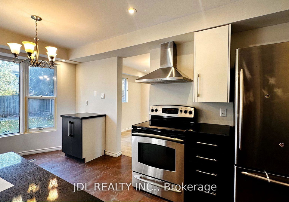 127-huntington-park-drive-markham-ontario-n13737932