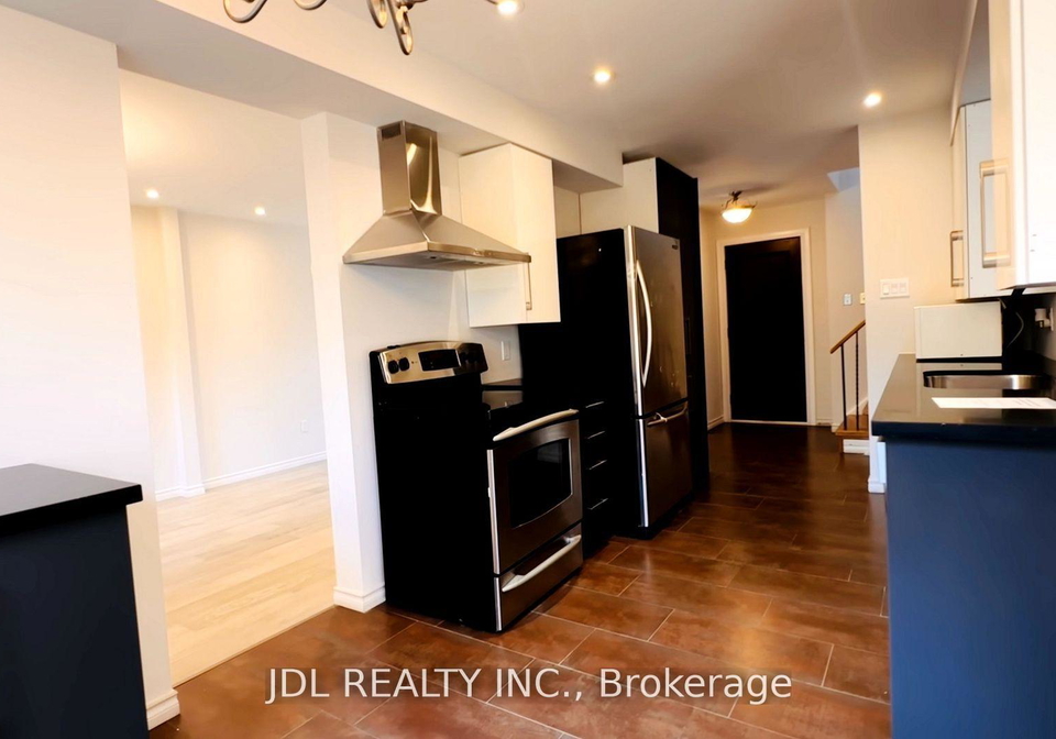 127-huntington-park-drive-markham-ontario-n13737932