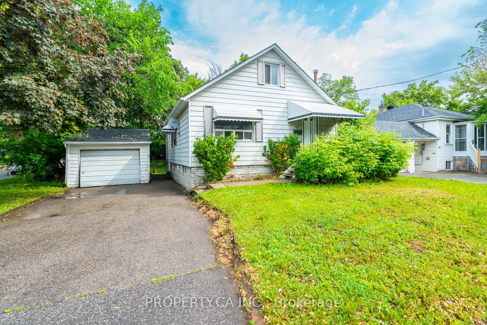 66-morgan-avenue-markham-ontario-n13737934