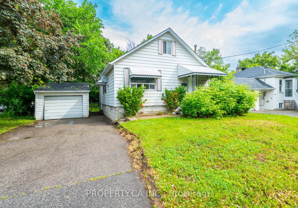 66-morgan-avenue-markham-ontario-n13737934
