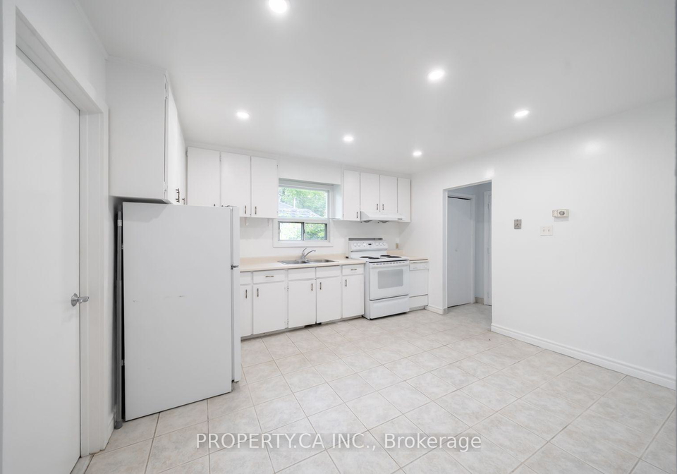 66-morgan-avenue-markham-ontario-n13737934