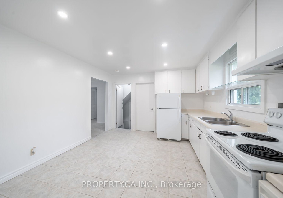 66-morgan-avenue-markham-ontario-n13737934