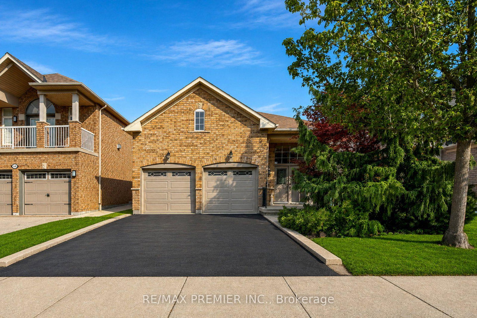 146-south-belair-drive-vaughan-ontario-n13737956