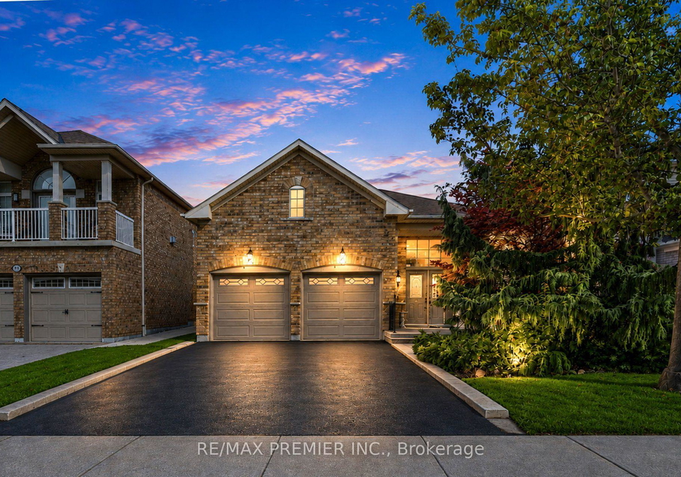 146-south-belair-drive-vaughan-ontario-n13737956
