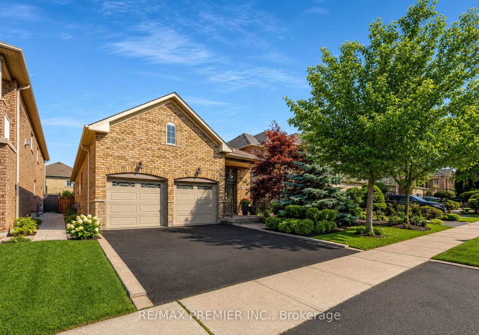 146-south-belair-drive-vaughan-ontario-n13737956
