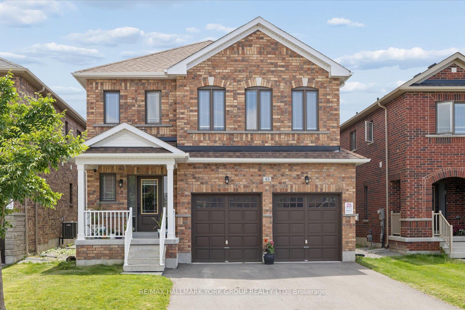45-furniss-street-brock-ontario-n13737990
