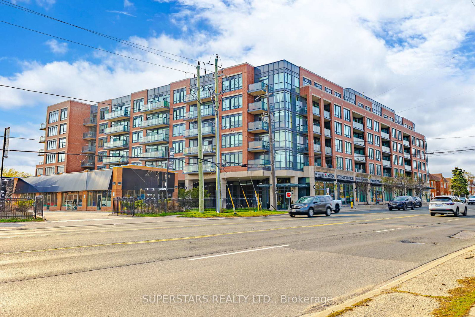 7608-yonge-street-vaughan-ontario-n13738014