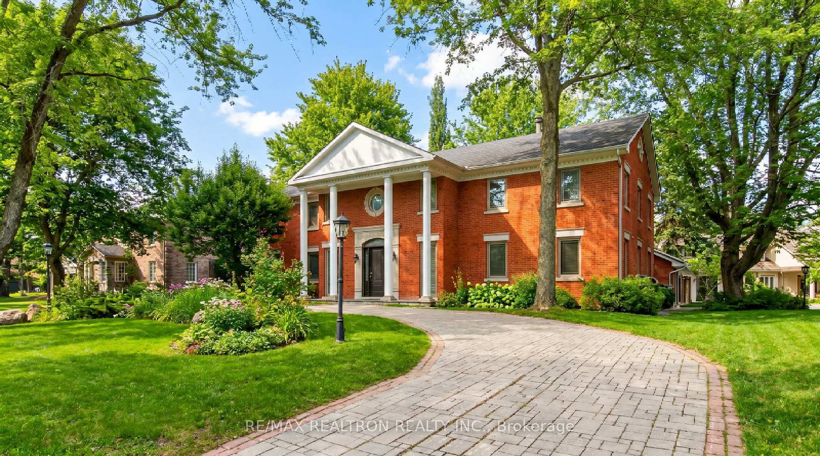 17-old-english-lane-markham-ontario-n13738038