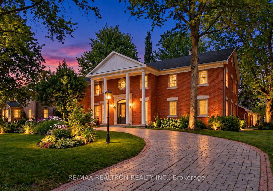 17-old-english-lane-markham-ontario-n13738038