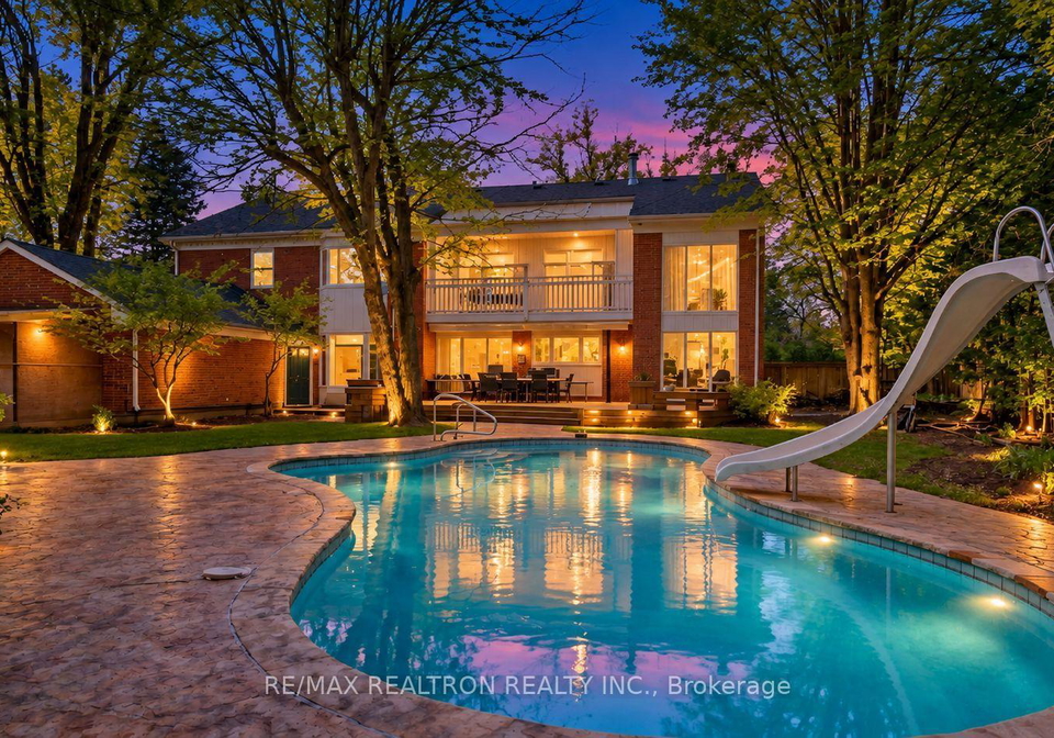 17-old-english-lane-markham-ontario-n13738038