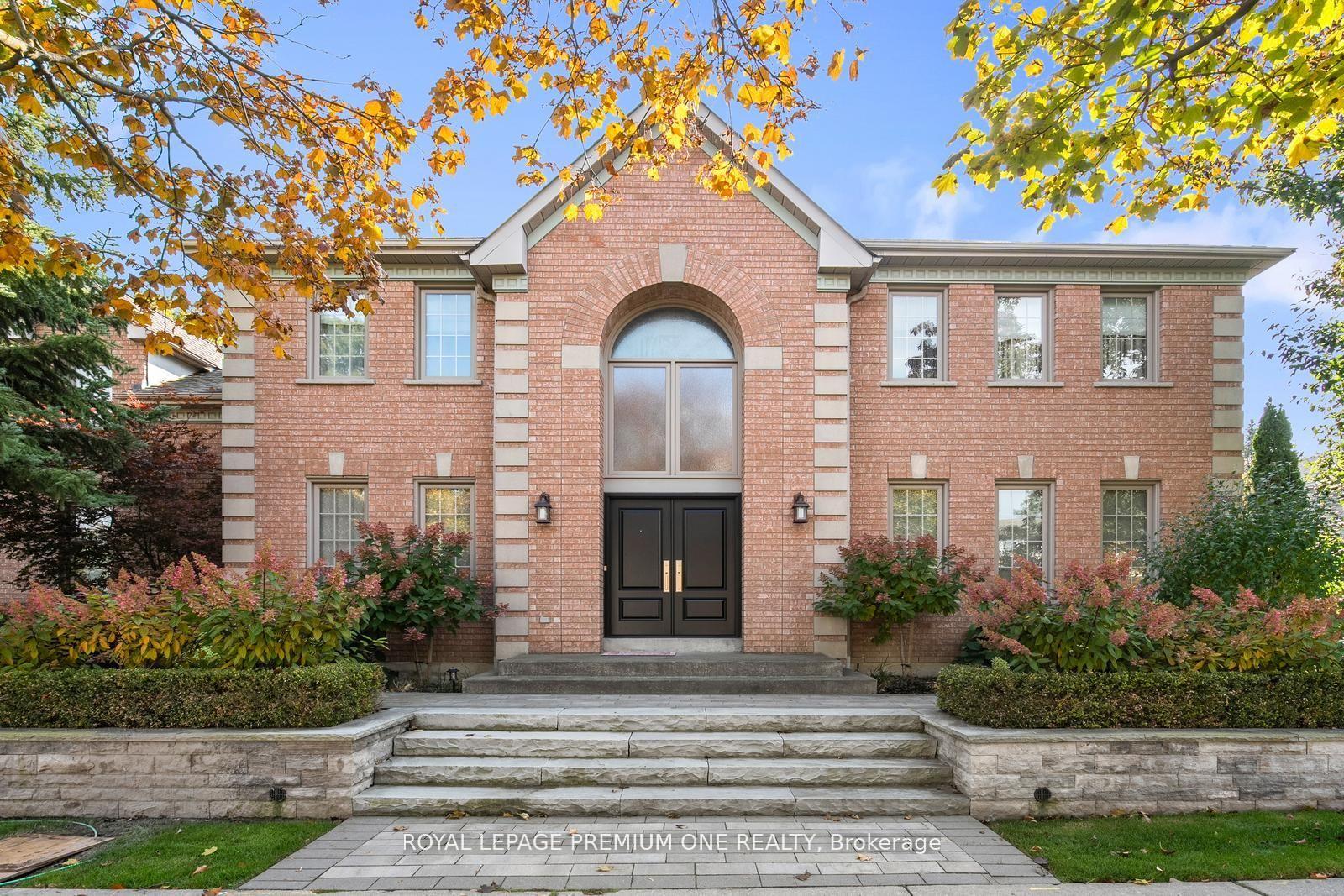 536-village-parkway-markham-ontario-n13738064