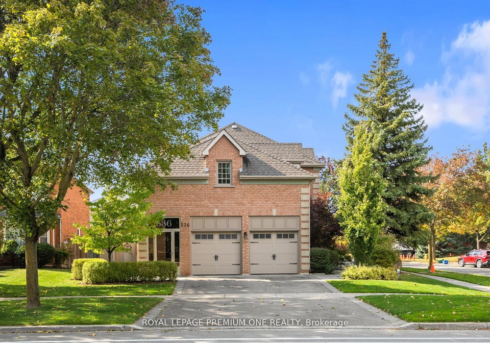 536-village-parkway-markham-ontario-n13738064