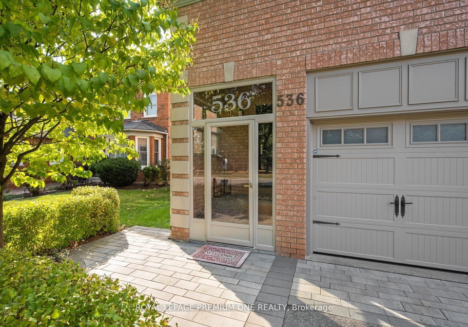 536-village-parkway-markham-ontario-n13738064