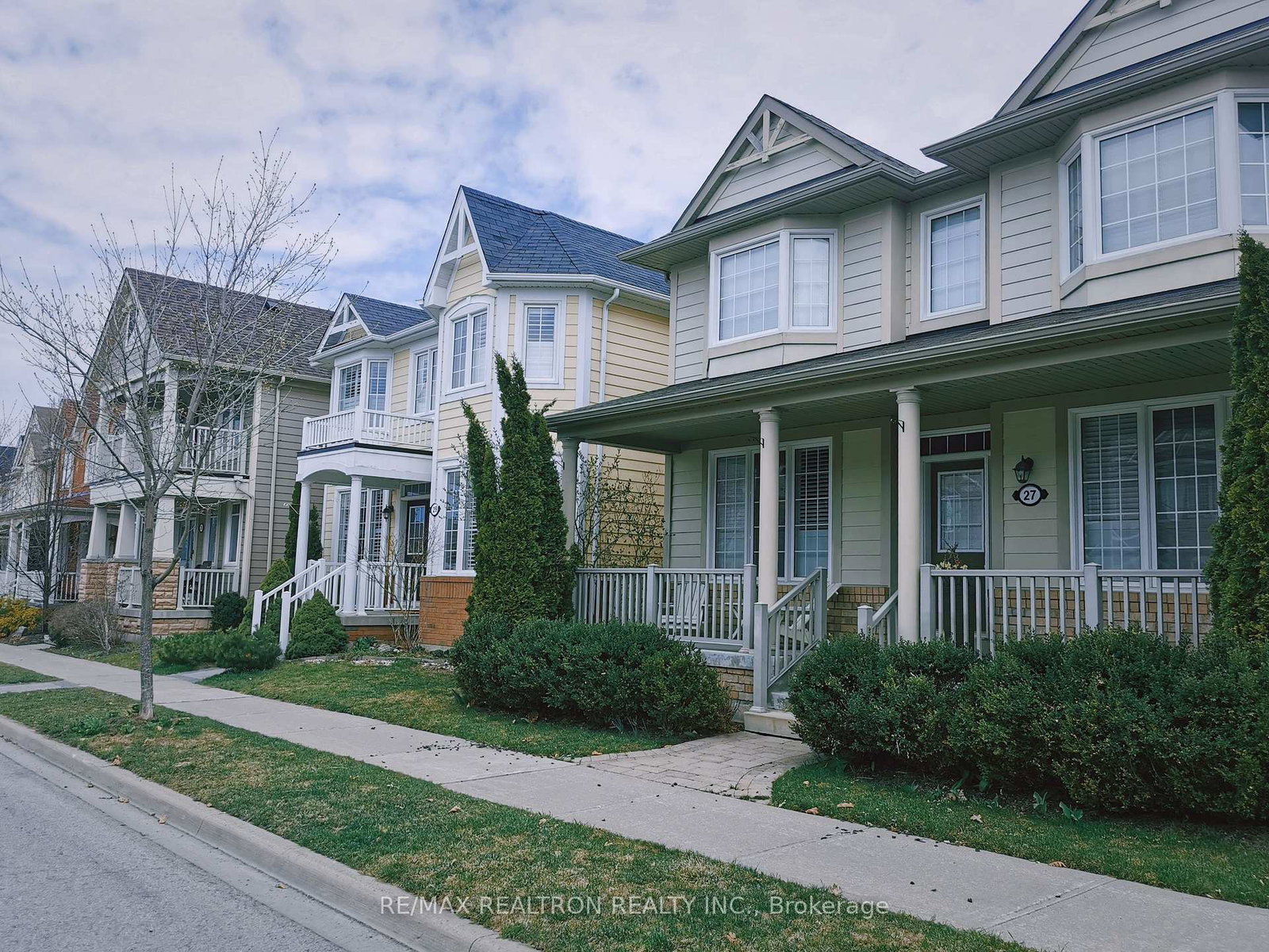 29-clayson-street-markham-ontario-n13738072