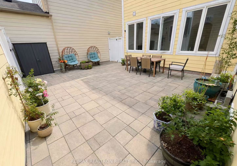 29-clayson-street-markham-ontario-n13738072