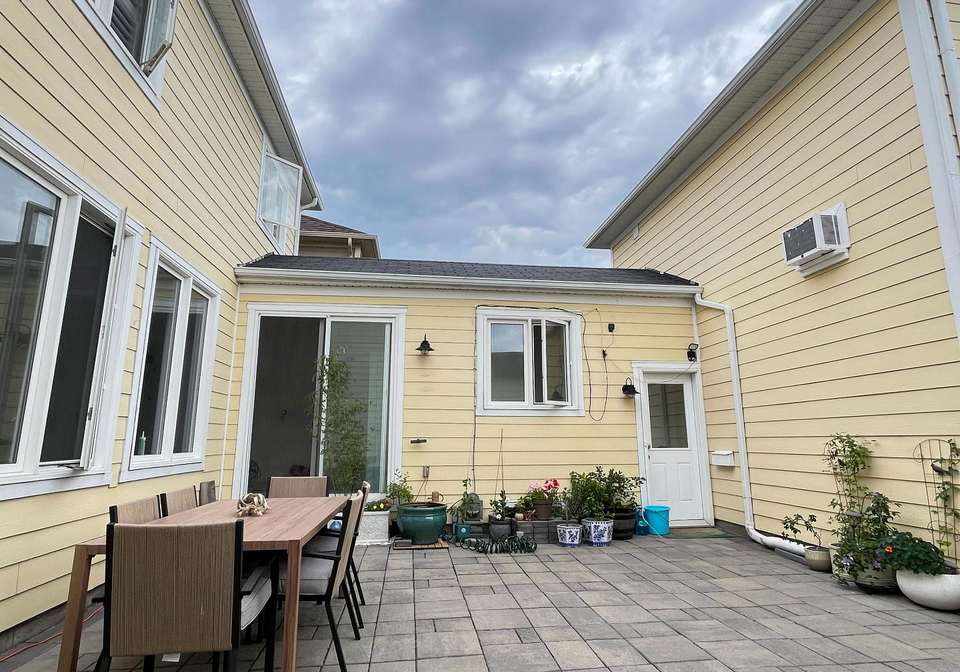 29-clayson-street-markham-ontario-n13738072