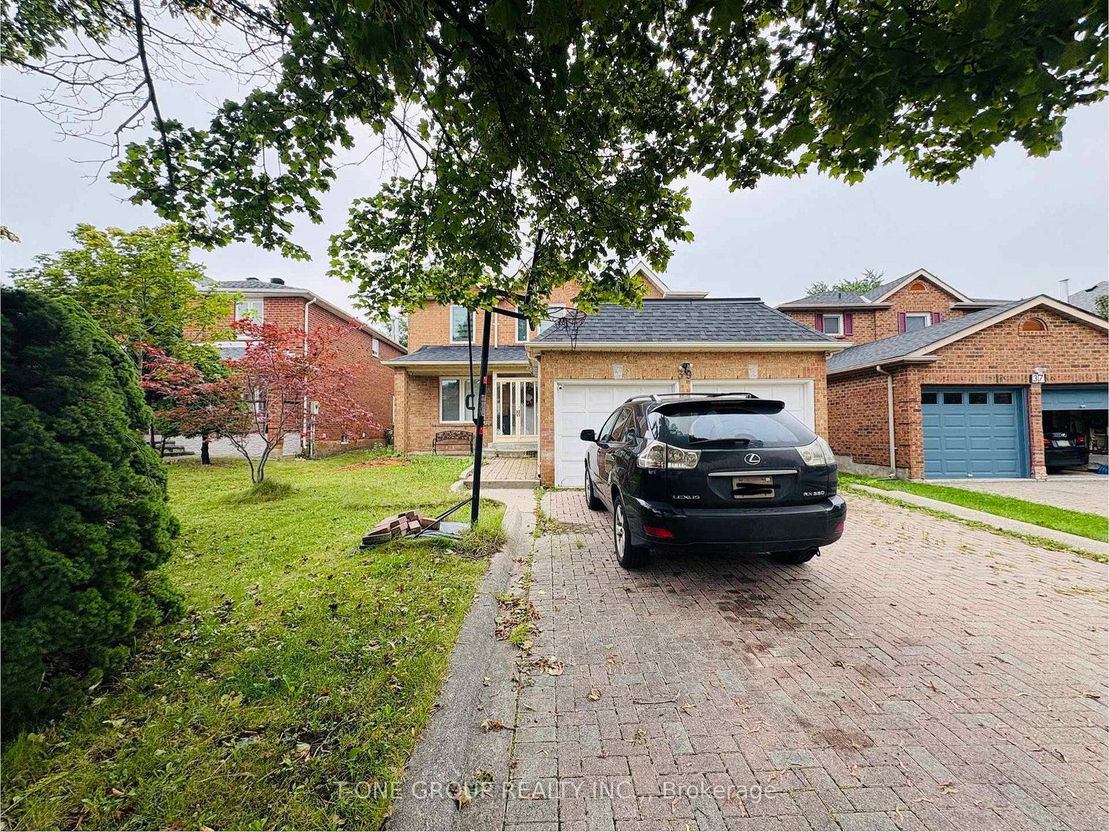 39-loweswater-avenue-markham-ontario-n13738078