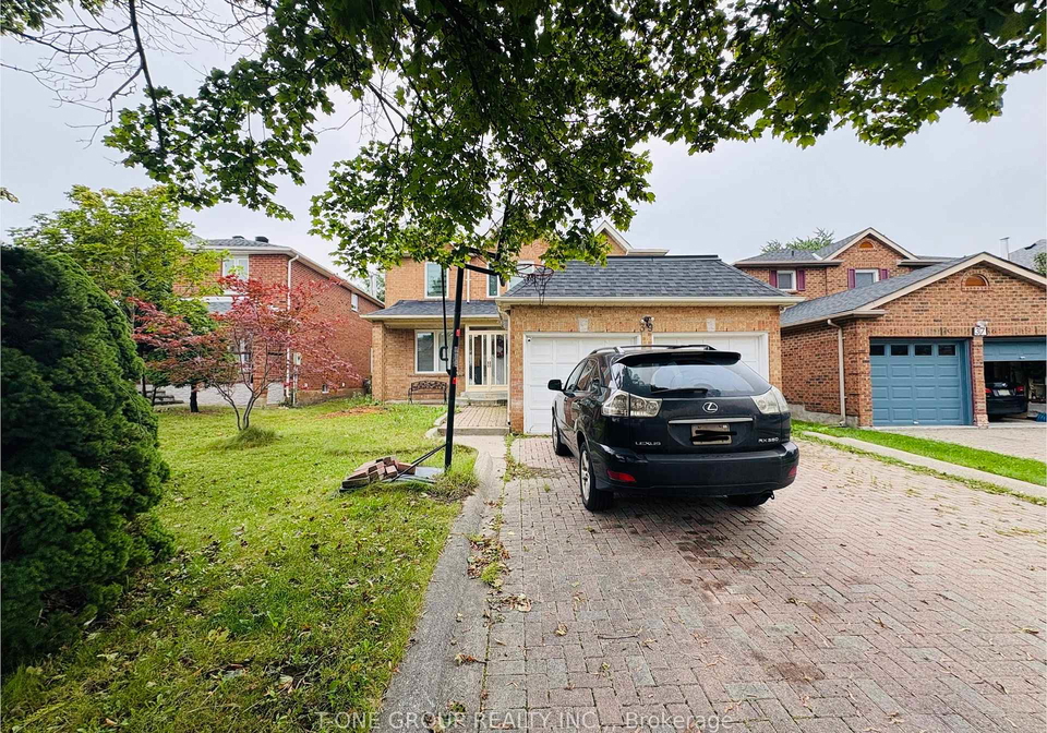 39-loweswater-avenue-markham-ontario-n13738078