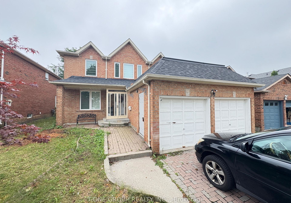 39-loweswater-avenue-markham-ontario-n13738078