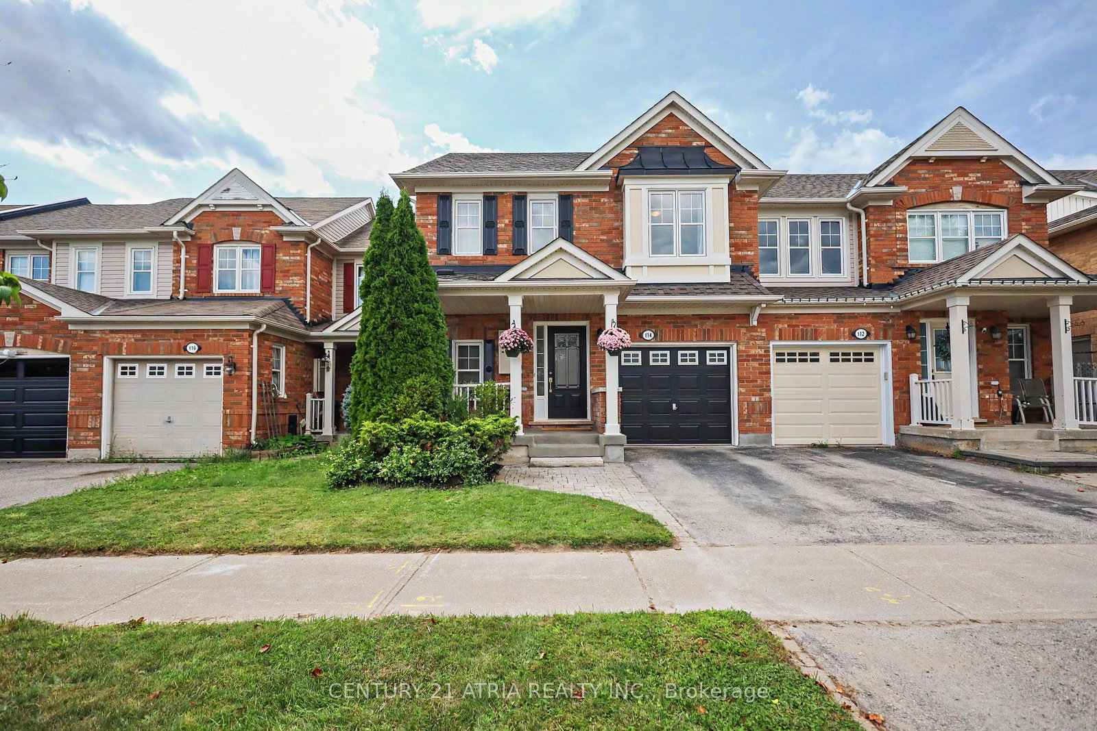 114-dougherty-crescent-whitchurch-stouffville-ontario-n13738080