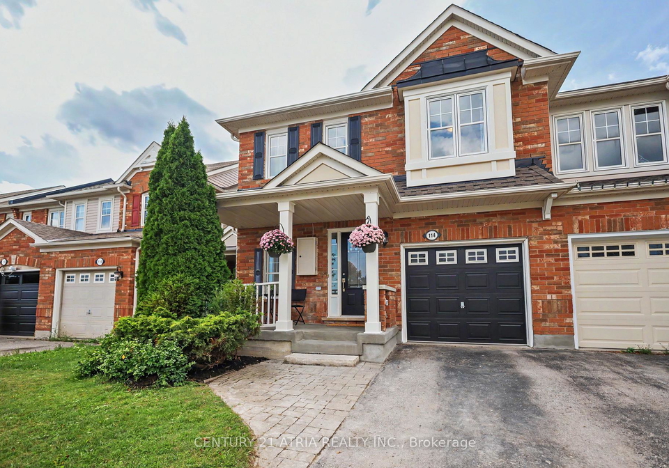 114-dougherty-crescent-whitchurch-stouffville-ontario-n13738080