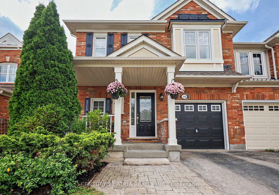 114-dougherty-crescent-whitchurch-stouffville-ontario-n13738080
