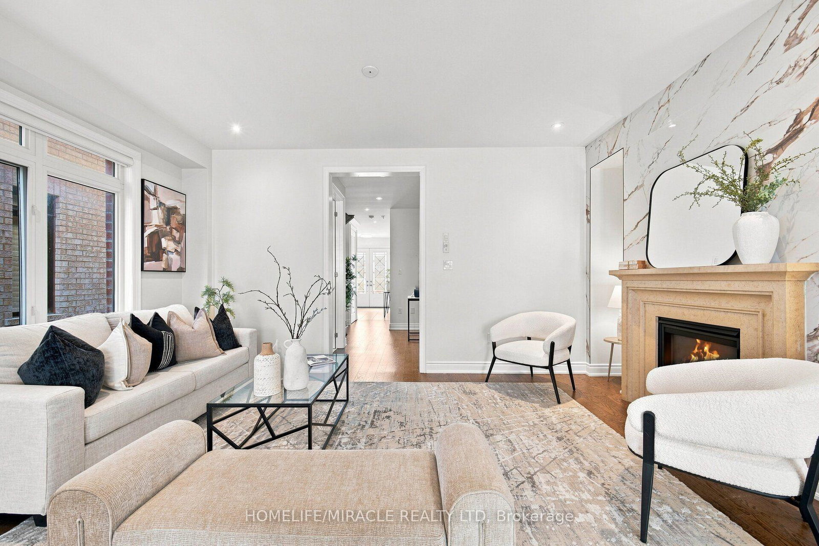 14-zenith-avenue-vaughan-ontario-n13738092
