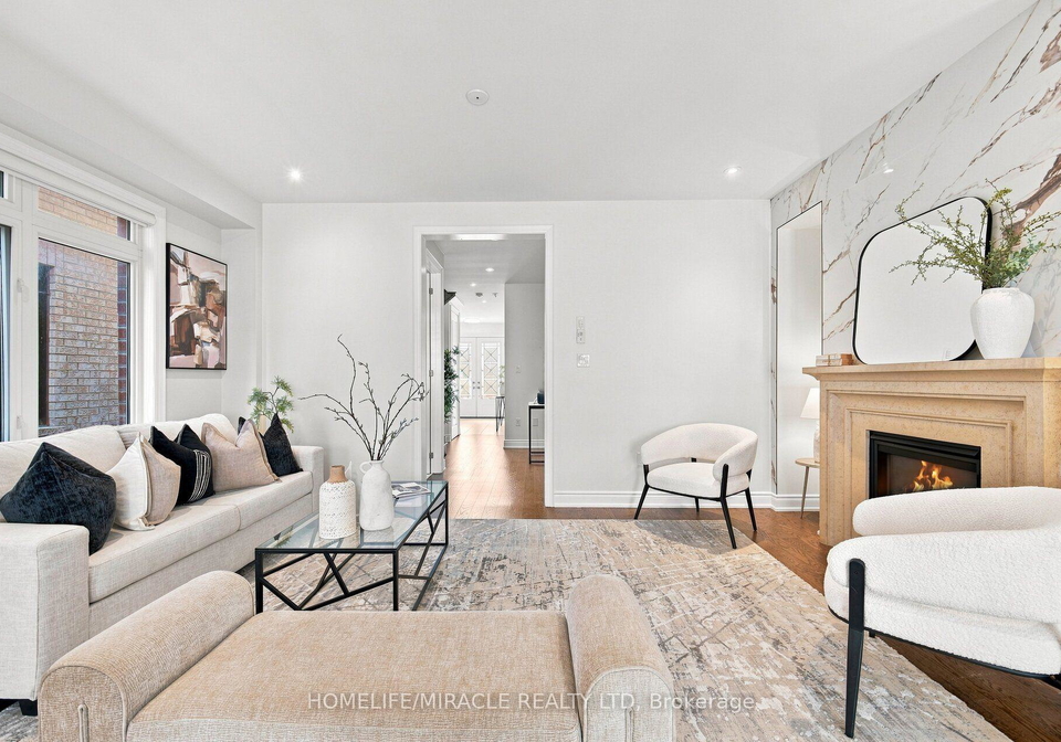 14-zenith-avenue-vaughan-ontario-n13738092