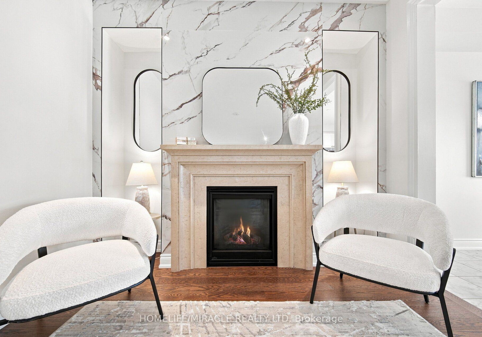 14-zenith-avenue-vaughan-ontario-n13738092
